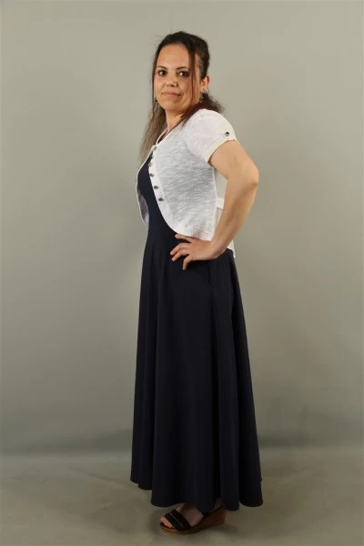 Gönül Bozbey, fotoğraf 5