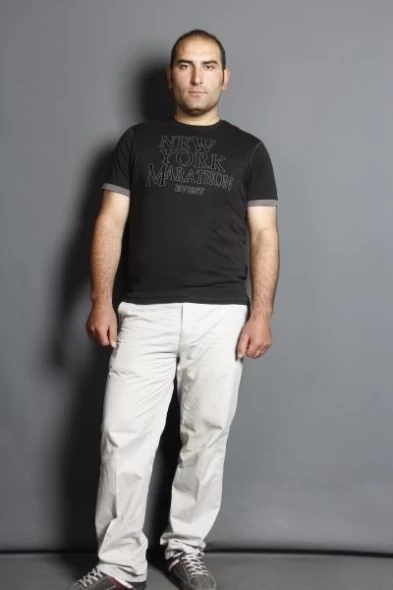 Kamil Boy, fotoğraf 4