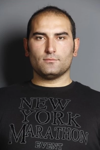 Kamil Boy, fotoğraf 3