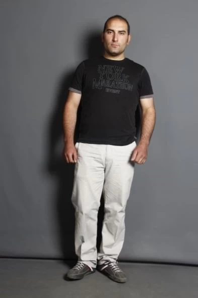 Kamil Boy, fotoğraf 5