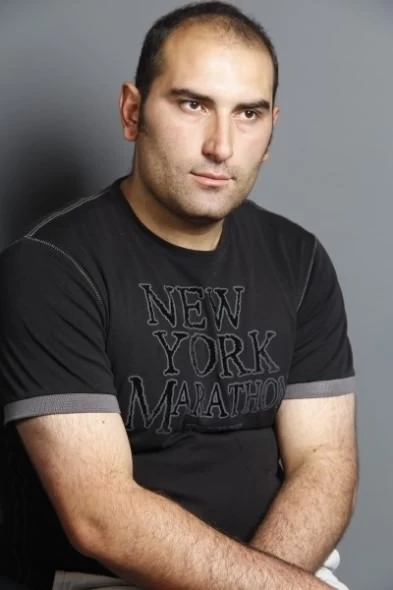 Kamil Boy, fotoğraf 8