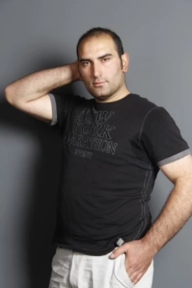 Kamil Boy, fotoğraf 6