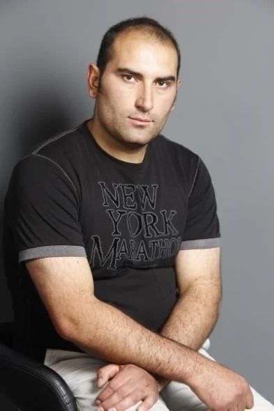 Kamil Boy, fotoğraf 9