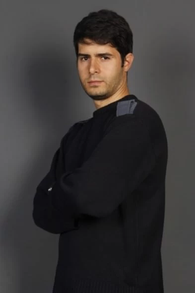 Göksal Keküç, fotoğraf 8