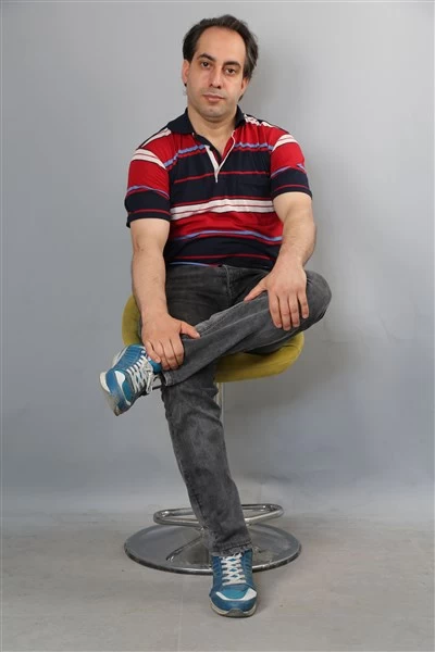 Tayfun Yalçın, fotoğraf 5
