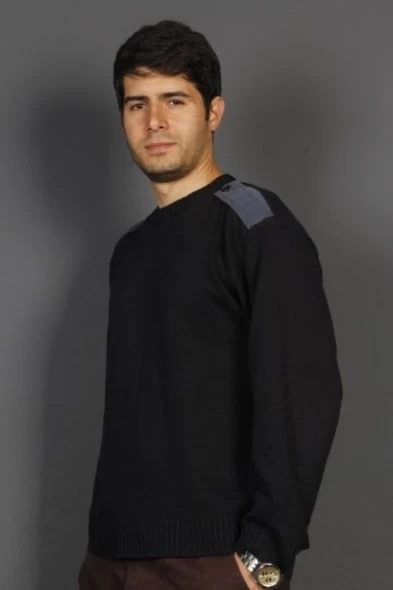 Göksal Keküç, fotoğraf 7