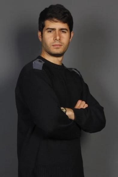 Göksal Keküç, fotoğraf 6
