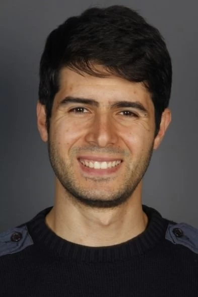 Göksal Keküç, fotoğraf 3