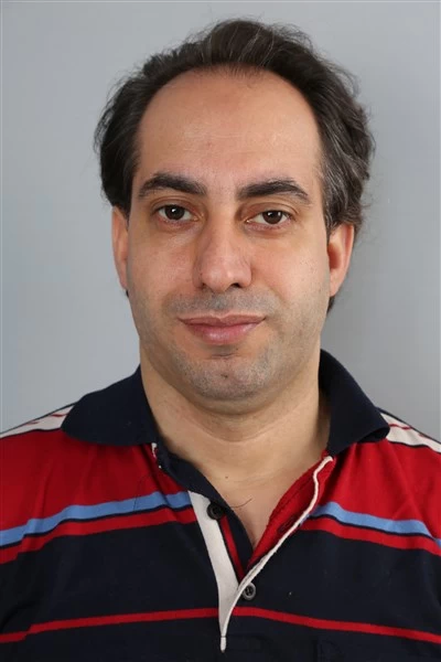Tayfun Yalçın, fotoğraf 4
