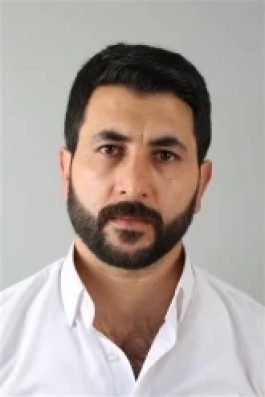 Şenol D Cast Ajans Yapım Şenol D