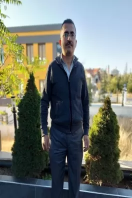 Cast Ajans Yapım Doğan Ö