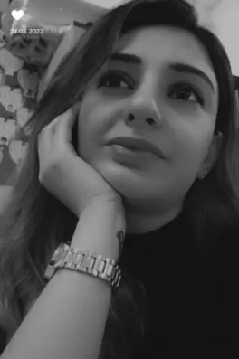 Öznur