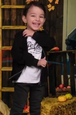 Cast Ajans Yapım Çınar Y