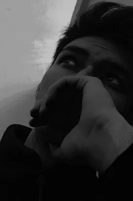 Cast Ajans Yapım Onur K