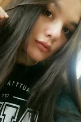 Cast Ajans Yapım SENA K