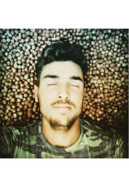 Cast Ajans Yapım Hasan S