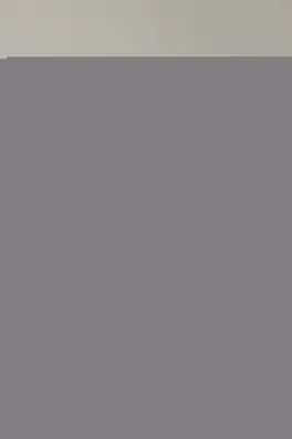 Cast Ajans Yapım Hamza Ö