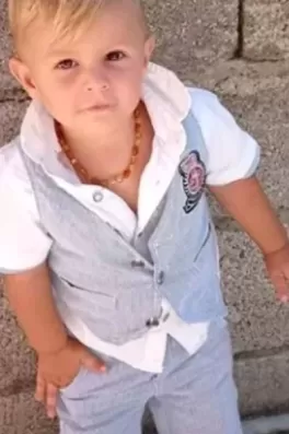 Cast Ajans Yapım Müslüm S