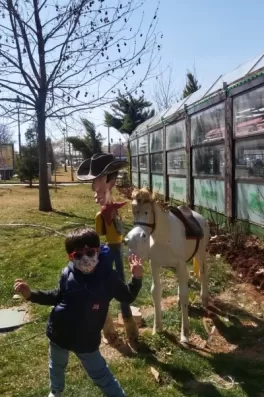 Cast Ajans Yapım Emir O