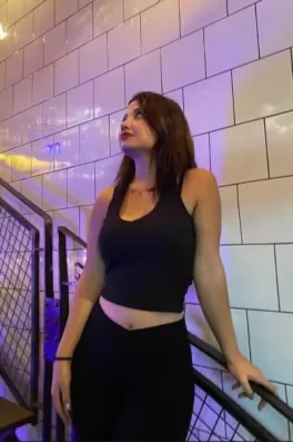 150