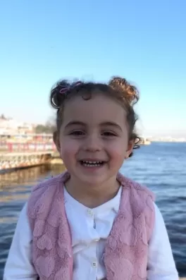 Cast Ajans Yapım Zeynep Y