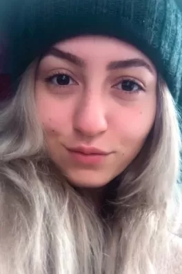 Duygu