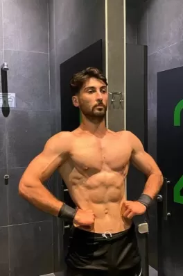 Cast Ajans Yapım Cahit T