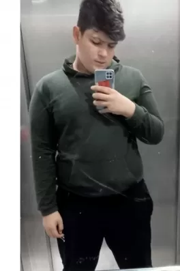 150