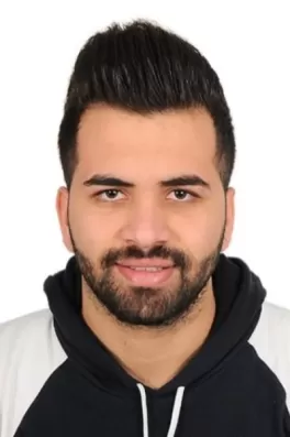 Mustafa