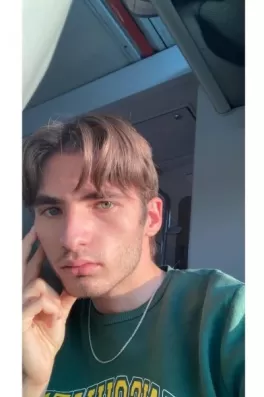 Cast Ajans Yapım Oğulcan S