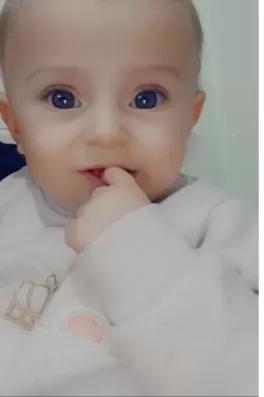 Cast Ajans Yapım Asel T