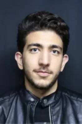 MAJD