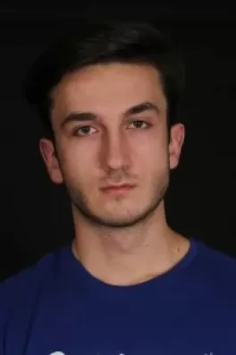 Cast Ajans Yapım Özkan A