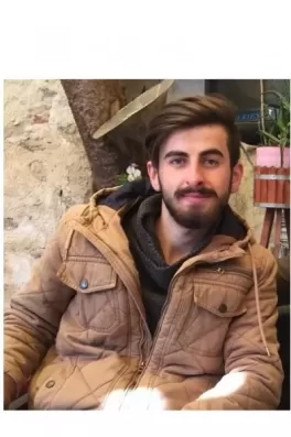 Cast Ajans Yapım Cem P