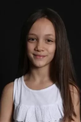 Belinay