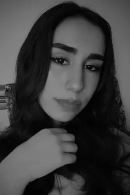 Arzu