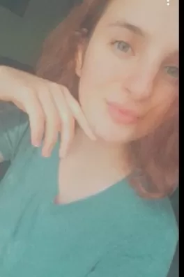 Cast Ajans Yapım Zülal D