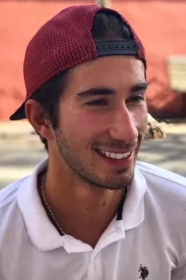 Cast Ajans Yapım Cem A