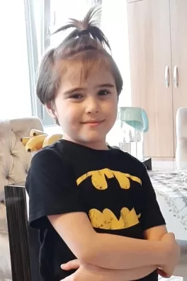 Cast Ajans Yapım TAHA Ç