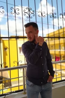 Cast Ajans Yapım Mehmet A