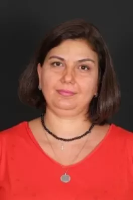 Nazan