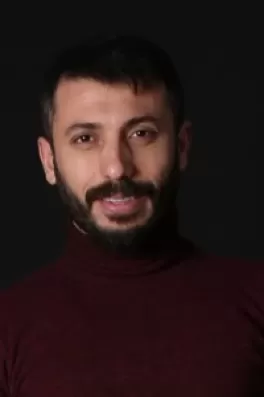 Erkan M