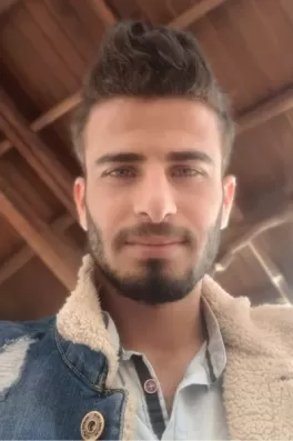 Barış