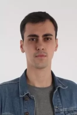 ARİF