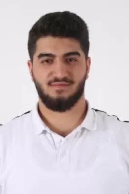 Hamza