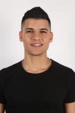 Cast Ajans Yapım Memet Ö