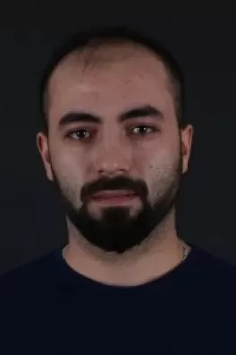 Cast Ajans Yapım Abdulkadir T