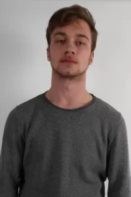 Cast Ajans Yapım Baha Y