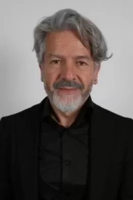 ERCAN Ö