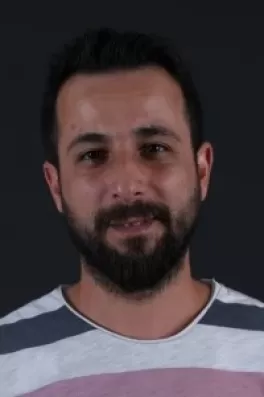 Mehmet